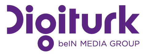 Digiturk Tunceli