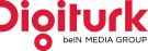 Digiturk Tunceli